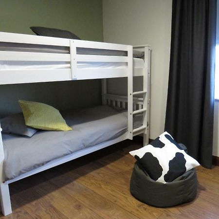 Wildwood Apartment 邓多克 外观 照片